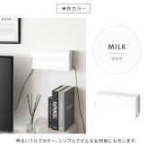 ラック ゲーム機ケース TEER（ティール）Switchケース ゲームケース スイッチカバー ゲーム機 ゲーミングケース リビング収納 Switch収納 木製 木目調 シンプルモダン NintendoSwitch 任天堂スイッチ収納 新生活