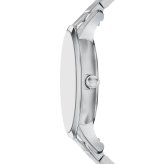 エンポリオアルマーニ EMPORIO ARMANI 腕時計 メンズ ステンレス AR11825【2026 新作】