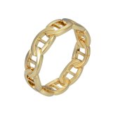 フォッシル FOSSIL Heritage アクセサリー 指輪 リング サイズ（US）5 レディース JF047827105