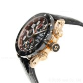 エドックス EDOX クロノオフショア1 クロノグラフ オートマティック 腕時計 メンズ 自動巻き 01122-37R-NBR8 CHRONOFFSHORE-1