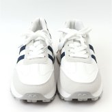 厚底スニーカー レディース おしゃれ 通販 プラットフォーム シューズ 厚底靴 ダッドスニーカー ダッドシューズ 大人 女性 女子 かわいい 高校生 中学生 10代 20代 軽量 歩きやすい 履きやすい 春夏秋冬 カジュアル 通学 通勤 レディース靴
