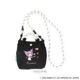 ミニ ショルダー 2way 通販 ショルダーバッグ レディース 斜め掛け 子供 子ども こども キッズ キッズバッグ ハンドバッグ 手提げ サブバッグ 鞄 かばん カバン 2WAY バック ミニバッグ 小さめ 調節可 軽量 大人 旅行 軽い かわいい おしゃれ