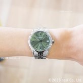 レイモンド ウェイル RAYMOND WEIL フリーランサー FREELANCER 腕時計 メンズ 自動巻き 2741-ST-52001 レイモンドウィル