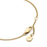 フォッシル FOSSIL Sadie アクセサリー ブレスレット レディース JF04928710