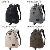 ノースフェイス リュック バックパック 鞄 26L トラッドミウォック THE NORTH FACE 62673 ブラック 黒