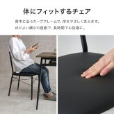 ダイニング家具 ダイニング3点セット 幅70cm 2人掛け ダイニングテーブルセット 棚付き コンパクト 正方形 木目調 チェア2脚 クッション座面 省スペース 食卓 テーブル チェアセット 北欧 モダン おしゃれ 一人暮らし 新生活 組立式 収納棚付