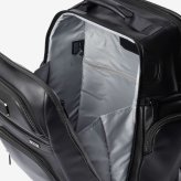 トゥミ TUMI ALPHA アルファ TUMI BRIEF PACK トゥミ ブリーフ パック 09603580DL4 158958 バックパック リュックサック メンズ バッグ