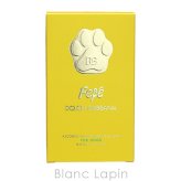 ドルチェ＆ガッバーナ D&G フェフェ 犬用フレグランスミスト 日用品 100ml