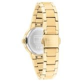 【選べるノベルティー付き】トミーヒルフィガー TOMMY HILFIGER 腕時計 レディース クォーツ BECCA 1782905【2026 新作】