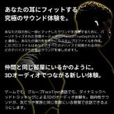 【新品未開封・国内正規品】Apple AirPods Pro 2 (第2世代 USB-Cモデル) MTJV3J/A ワイヤレスイヤホン アクティブノイズキャンセリング エアーポッズ プロ