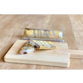 ☆アイスクレープ8本セット☆