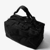 バッグジャック bagjack TRAVEL DUFFLE XL トラベルダッフル 13287 ボストンバッグ リュックサック 2wayバッグ メンズ バッグ