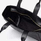 カルバンクライン Calvin Klein BOLD CK MEDIUM TOTE ボールド ミディアム トート LV04F3218G トートバッグ レディース バッグ