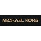 マイケルコース ハンドバッグ レディース ブランド MICHAEL KORS マーフィー 2WAY 30R6G1WS8V-001 BLACK