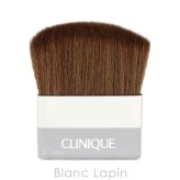 クリニーク CLINIQUE イーブン ベター ブライトニング ルース パウダー C  フェイスパウダー 20g