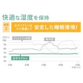 敷き布団 シングル 除湿 吸湿する1枚で寝られるオールインワン敷布団 karari カラリフトン カラリ シングル 敷布団 洗える 防ダニ 三つ折り 除湿シート 吸湿