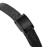 シチズン キー エコ・ドライブ 腕時計 ブランド レディース 数量限定 ダイヤモンド ソーラー CITIZEN Kii EG7048-56E アナログ ブラック 黒