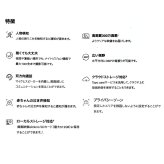 Tapo C210P2 ネットワークカメラ 屋内用 2個セット 300万画素 見守りカメラ ペットカメラ ベビーモニター 防犯カメラ 留守番 犬 猫 赤ちゃん泣き声 スマホ連動 自動追尾 360度 (水平360°/垂直114°) 首振り microSD対応 旅行 帰省