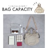 COOCO クーコ バッグ 26531-11210 通販 ショルダーバッグ ショルダーバック 斜めがけバッグ ミニショルダーバッグ 肩掛け レディース 小さめ 軽量 軽い 女性 大人 通勤 通学 おしゃれ かわいい アウトドア シンプル レディースバッグ
