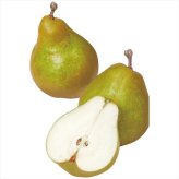 送料無料 お歳暮  いずみ会の山形産追熟ラ・フランス約2.5kg   ※11/2以降の出荷予定となります。北海道・沖縄・離島は配達不可 全国送料無料 御歳暮 早割 お歳暮2026 御挨拶 お取り寄せ グルメ スイーツ