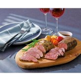 送料無料 お歳暮 日本ハムこころわけ ローストビーフ&ポークセット  ※11/2以降の出荷予定となります。北海道・沖縄・離島は配達不可 全国送料無料 御歳暮 早割 お歳暮2026 御挨拶 お取り寄せ グルメ スイーツ