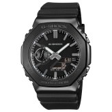 G-SHOCK カシオ Gショック CASIO アナデジ 腕時計 メンズ GM-2100LXB-1AJF LUXE BLACK【2026 新作】