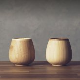 RIVERET リヴェレット ロッキングベセル ペア (ロックグラス セット ご結婚祝い 結婚記念日 退職祝い ギフト 引き出物 引出物 新築祝い 内祝い 誕生日 プレゼント 還暦祝い 古希 喜寿 敬老の日 香典返し お歳暮 御歳暮 お年賀 御年賀 クリスマス ウィスキー ブランデー ビール 好き）タベリエ TABELIER