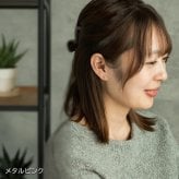 チタン ピアス つけっぱなし セカンドピアス 純チタン クロス 十字架 金属アレルギー 日本製 ポスト 軸太0.75mm 長さ10mm 全8色 全品1個ずつバラ売り 医療用 おすすめ かわいい シンプル 小さめ ミニ 極小 人気 メンズ レディース プレゼント