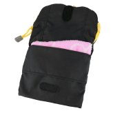 ノースフェイス ショルダーバッグ キッズ THE NORTH FACE キッズアドベンチャーポケット NMJ72652 男の子 女の子 送料無料 誕生日プレゼント ギフト ラッピング無料【正規代理店】