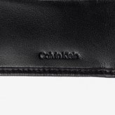 カルバンクライン Calvin Klein SECRETARY LONG WALLET セクレタリー ロング ウォレット 31CK190005 長財布 メンズ 財布