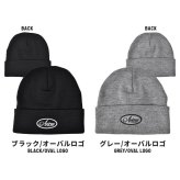 ニット帽 AVIREX アビレックス ブランド メンズ レディース ニットキャップ 帽子 黒 ブラック グレー オフホワイト 57 58 59cm おしゃれ アメカジ シンプル オーバルロゴ ダブルアーチロゴ ニットワッチ 洗える 秋冬 ミリタリー ストリート カジュアル 81926700 81927700