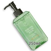 PAUL & JOE BEAUTE(ポール ＆ ジョー ボーテ) ハイドレーティング クレンジング ウォーター 250mL 2026年10月1日より順次発送
