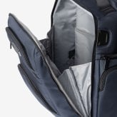 トゥミ TUMI ALPHA アルファ Tumi Brief Pack ブリーフ パック 02603580D4 158957 02603580DUB4 158959 02603580NVY4 158957 バックパック リュックサック ビジネス 通勤 メンズ バッグ ブラック