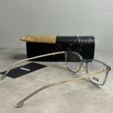 【並行輸入品】【正規品・新品】BOSS ボス BOSS1796/F FT3 BETA TITANIUM TEMPLE サングラス メガネ 眼鏡 メンズ レディース 伊達メガネ ビジネス 普段使い おしゃれ プレゼント ギフト 送料無料