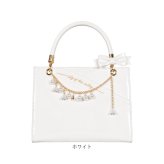 痛バッグ ショルダーバッグ 通販 推し活バッグ 痛バ いたば 痛ショルダーバッグ ハンドバッグ 斜めがけバッグ 肩掛けバッグ ショルダーバック ハンドバック デコバッグ 2way ビニール 透明 缶バッチ おしゃれ かわいい 通勤 通学 レディース 女子