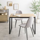 ダイニング家具 伸縮テーブルダイニングセット ダイニングテーブルセット 食卓 ダイニングチェア 2脚 ファミリー 3点セット 伸縮式 バタフライ 机 天板拡張 折りたたみ デスク 伸長式 コンパクト 小さめ 木目 大理石調 2人用 4人 1人暮らし