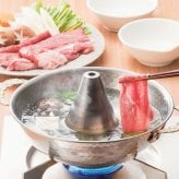 熊本プレミアム「和王」 しゃぶしゃぶ (2260021) [お中元][お歳暮] ※送料無料(北海道・沖縄・離島への配送不可)