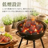 成形炭 ハート形 丸形 10kg 高火力 無臭 低煙 長持ち 遠赤外線 バーベキュー BBQ 暖房 キャンプ 飯盒炊爨 テント 焼き鳥 炭焼き グリル 屋台 蒲焼 直火焼き 新発売 新商品