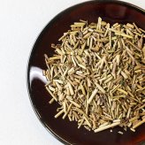 【福寿園】白い茎ほうじ茶 100g袋入　【ほうじ茶】【無料ラッピング】