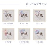 命名書 刺繍 刺しゅう おしゃれ 男の子 女の子 12星座 星座 赤ちゃん フレーム 額縁 オーダー 名前 箱 かわいい 可愛い 送料無料 名前旗 命名式 ベビー 名入れ お七夜 お宮参り 100日記念 七五三 節句 初節句 インテリア 誕生日 体重 身長 漢字 英語 出産祝い