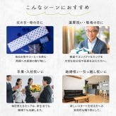 サーモス THERMOS 名入れ 名前入り 名前彫刻 ギフト 真空断熱カップ タンブラー マグカップ コップ 360ml ステンレス (JDH-360) 全5色 (ブラック/ライトピンク/ライトグリーン/ホワイト)  プレゼント 贈り物 メッセージカード ラッピング無料 誕生日 出産祝い 結婚祝い 引っ越し祝い 新築祝い 就職祝い 退職祝い 還暦祝い 内祝い 記念品