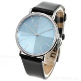 ベーリング BERING 腕時計 メンズ ペア クラシック アイスブルー Classic Ice Blue Collection 13436-408-J【2026 新作】