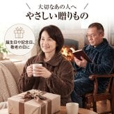 着る毛布 ガウン 吸湿発熱 柔軟加工 静電気防止 ロング丈 ルームウェア ナイトウェア パジャマ 羽織り ポケット付き ゴム袖 メンズ レディース 紳士 婦人 ネイビー ブラウン