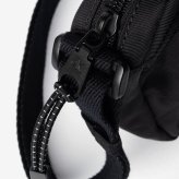 カルバンクライン Calvin Klein BOLD CAMERA BAG ロゴ ナイロン カメラバッグ LV04D3117G ショルダーバッグ メンズ バッグ