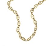 フォッシル FOSSIL Heritage アクセサリー ネックレス レディース JF04521710