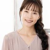 天使の卵 ピンクシルバー レディース ピアス【ten315ps】 シンプル 人気 ギフト 誕生日 女性 彼女 プレゼント 誕生日プレゼント 送料無料 ギフトラッピング 付 おすすめ プレゼント 人気 ブランド 夏アクセサリー ご褒美ジュエリー 彼女 ギフト バースデー ギフト 記念日
