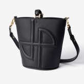 パトゥ PATOU JP BUCKET BAG PM バケットバッグスモール BA0165038 ショルダーバッグ レディース バッグ
