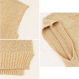ニットベストレディース 通販 スクールベスト制服 スクールニットベスト 制服ベスト Ｖネックベスト 通学ベスト 高校生中学生ベスト 重ね着レイヤード トップス カジュアルベスト 無地ニットベスト おしゃれベスト オフィスベスト 通学用 シンプル カジュアル