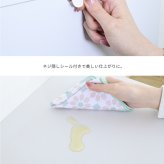 食器棚 キッチン収納 キッチン 隙間収納 ラック 幅30 高さ127 奥行40 スリム キャスター コンセント 家電ラック 家電収納 隙間ラック 新生活