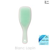 タングルティーザー TANGLE TEEZER ザ・アルティメットディタングラー ミニ マシュマロデュオ